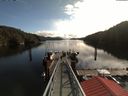 ./images/calvert/dock/20180330/dock20180330_111504.jpg