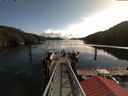 ./images/calvert/dock/20180330/dock20180330_112004.jpg