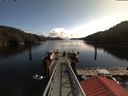 ./images/calvert/dock/20180330/dock20180330_112502.jpg