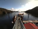 ./images/calvert/dock/20180330/dock20180330_113501.jpg