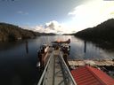 ./images/calvert/dock/20180330/dock20180330_114001.jpg