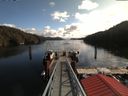 ./images/calvert/dock/20180330/dock20180330_114504.jpg