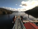 ./images/calvert/dock/20180330/dock20180330_115002.jpg