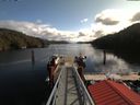 ./images/calvert/dock/20180330/dock20180330_115504.jpg