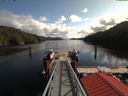 ./images/calvert/dock/20180330/dock20180330_120002.jpg