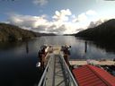 ./images/calvert/dock/20180330/dock20180330_120502.jpg
