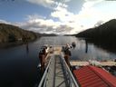 ./images/calvert/dock/20180330/dock20180330_121003.jpg