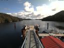./images/calvert/dock/20180330/dock20180330_121501.jpg