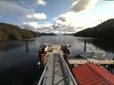 ./images/calvert/dock/20180330/dock20180330_122003.jpg