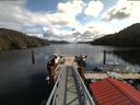 ./images/calvert/dock/20180330/dock20180330_122503.jpg