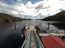 ./images/calvert/dock/20180330/dock20180330_123004.jpg