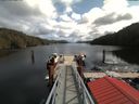 ./images/calvert/dock/20180330/dock20180330_123504.jpg