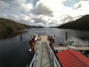 ./images/calvert/dock/20180330/dock20180330_124002.jpg
