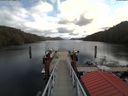 ./images/calvert/dock/20180330/dock20180330_124504.jpg