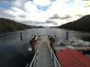 ./images/calvert/dock/20180330/dock20180330_125004.jpg
