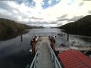 ./images/calvert/dock/20180330/dock20180330_125502.jpg