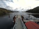./images/calvert/dock/20180330/dock20180330_130503.jpg