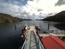 ./images/calvert/dock/20180330/dock20180330_131003.jpg