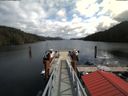 ./images/calvert/dock/20180330/dock20180330_132004.jpg