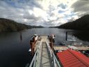 ./images/calvert/dock/20180330/dock20180330_132504.jpg