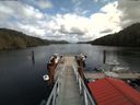 ./images/calvert/dock/20180330/dock20180330_133504.jpg