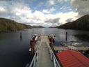 ./images/calvert/dock/20180330/dock20180330_134004.jpg