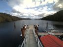./images/calvert/dock/20180330/dock20180330_134503.jpg