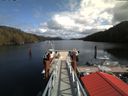 ./images/calvert/dock/20180330/dock20180330_135003.jpg