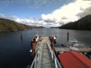 ./images/calvert/dock/20180330/dock20180330_135503.jpg