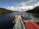 ./images/calvert/dock/20180330/dock20180330_140004.jpg