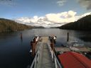 ./images/calvert/dock/20180330/dock20180330_140502.jpg