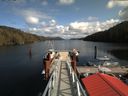 ./images/calvert/dock/20180330/dock20180330_141002.jpg