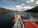 ./images/calvert/dock/20180330/dock20180330_141504.jpg