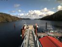 ./images/calvert/dock/20180330/dock20180330_142004.jpg