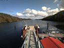 ./images/calvert/dock/20180330/dock20180330_142502.jpg