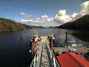 ./images/calvert/dock/20180330/dock20180330_143503.jpg