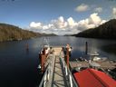 ./images/calvert/dock/20180330/dock20180330_144003.jpg