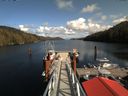 ./images/calvert/dock/20180330/dock20180330_145001.jpg
