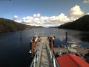 ./images/calvert/dock/20180330/dock20180330_145504.jpg