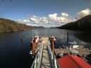 ./images/calvert/dock/20180330/dock20180330_150002.jpg
