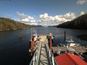 ./images/calvert/dock/20180330/dock20180330_150504.jpg