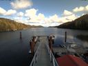./images/calvert/dock/20180330/dock20180330_151002.jpg