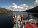 ./images/calvert/dock/20180330/dock20180330_151502.jpg