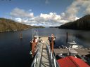 ./images/calvert/dock/20180330/dock20180330_152004.jpg