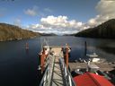 ./images/calvert/dock/20180330/dock20180330_152503.jpg