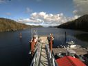 ./images/calvert/dock/20180330/dock20180330_153004.jpg