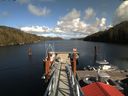 ./images/calvert/dock/20180330/dock20180330_153503.jpg
