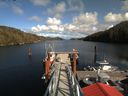 ./images/calvert/dock/20180330/dock20180330_154002.jpg