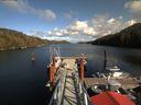 ./images/calvert/dock/20180330/dock20180330_154502.jpg