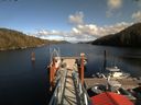 ./images/calvert/dock/20180330/dock20180330_155002.jpg